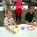 Vacation Bible School 2014